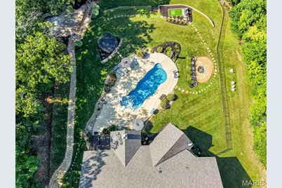1950 Diehr Road, Wentzville, MO 63385 - Photo 73