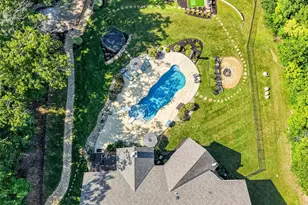 1950 Diehr Road, Wentzville, MO 63385 - Photo 73