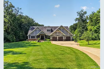 1950 Diehr Road, Wentzville, MO 63385 - Photo 79