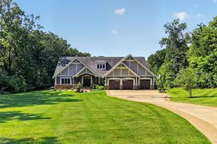 1950 Diehr Road, Wentzville, MO 63385 - Photo 79