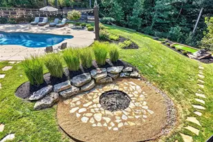 1950 Diehr Road, Wentzville, MO 63385 - Photo 75