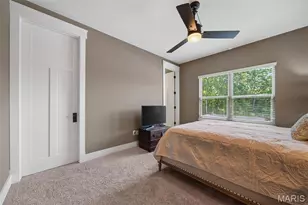 1950 Diehr Road, Wentzville, MO 63385 - Photo 27
