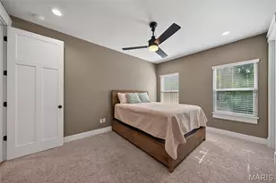 1950 Diehr Road, Wentzville, MO 63385 - Photo 31