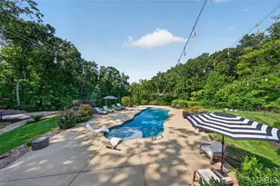 1950 Diehr Road, Wentzville, MO 63385 - Photo 65