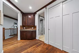 1950 Diehr Road, Wentzville, MO 63385 - Photo 39
