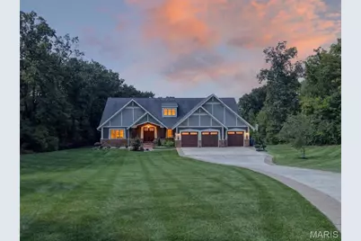 1950 Diehr Road, Wentzville, MO 63385 - Photo 81
