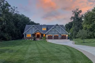 1950 Diehr Road, Wentzville, MO 63385 - Photo 81