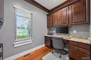 1950 Diehr Road, Wentzville, MO 63385 - Photo 35