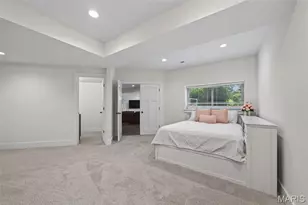 1950 Diehr Road, Wentzville, MO 63385 - Photo 53