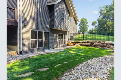 1950 Diehr Road, Wentzville, MO 63385 - Photo 61