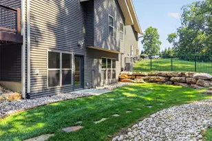 1950 Diehr Road, Wentzville, MO 63385 - Photo 61