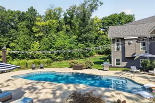 1950 Diehr Road, Wentzville, MO 63385 - Photo 69