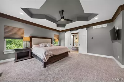 1950 Diehr Road, Wentzville, MO 63385 - Photo 19