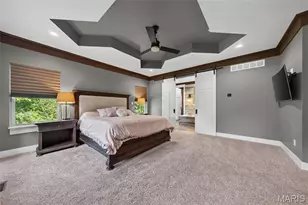 1950 Diehr Road, Wentzville, MO 63385 - Photo 19