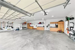 3 Bluff Haven Dr, Troy, MO 63379 - Photo 23