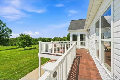 3 Bluff Haven Drive, Troy, MO 63379 - Photo 29