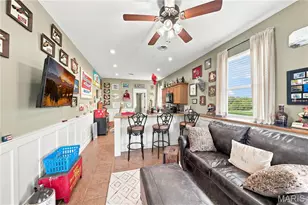 3 Bluff Haven Dr, Troy, MO 63379 - Photo 25