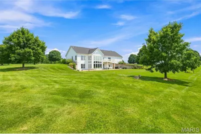 3 Bluff Haven Drive, Troy, MO 63379 - Photo 27