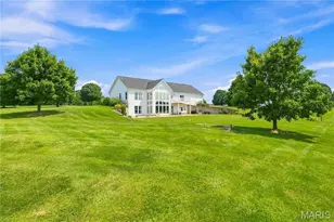 3 Bluff Haven Dr, Troy, MO 63379 - Photo 27