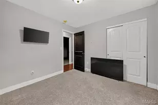 79 Huntleigh Woods Ct, Wentzville, MO 63385 - Photo 25