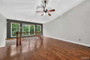 79 Huntleigh Woods Ct, Wentzville, MO 63385 - Photo 15