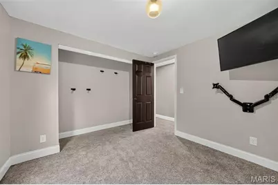 79 Huntleigh Woods Court, Wentzville, MO 63385 - Photo 29