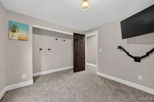 79 Huntleigh Woods Ct, Wentzville, MO 63385 - Photo 29