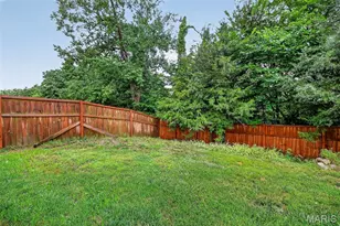 79 Huntleigh Woods Ct, Wentzville, MO 63385 - Photo 33