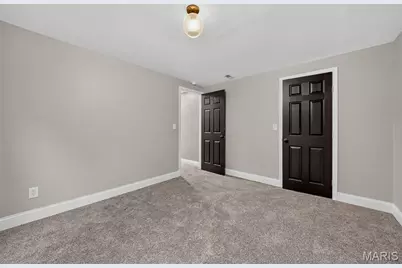 79 Huntleigh Woods Court, Wentzville, MO 63385 - Photo 31