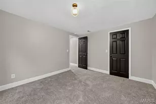 79 Huntleigh Woods Ct, Wentzville, MO 63385 - Photo 31