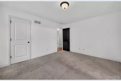 79 Huntleigh Woods Court, Wentzville, MO 63385 - Photo 19