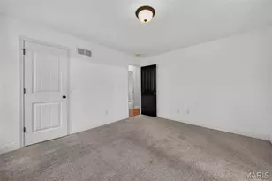 79 Huntleigh Woods Ct, Wentzville, MO 63385 - Photo 19