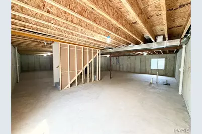 1413 Edgewood Drive, Festus, MO 63028 - Photo 43