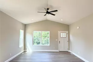 1413 Edgewood Dr, Festus, MO 63028 - Photo 9
