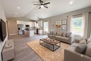 1413 Edgewood Dr, Festus, MO 63028 - Photo 11