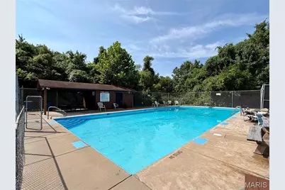 1413 Edgewood Drive, Festus, MO 63028 - Photo 51