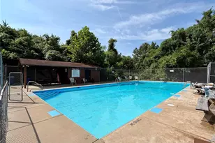1413 Edgewood Dr, Festus, MO 63028 - Photo 51
