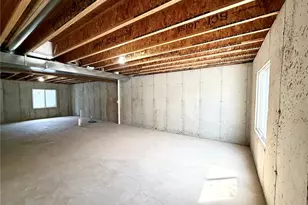 1413 Edgewood Dr, Festus, MO 63028 - Photo 39