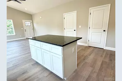 1413 Edgewood Drive, Festus, MO 63028 - Photo 23