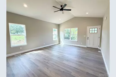 1413 Edgewood Drive, Festus, MO 63028 - Photo 7