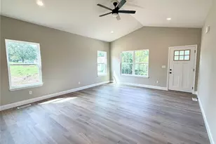1413 Edgewood Dr, Festus, MO 63028 - Photo 7