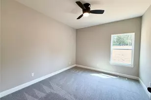 1413 Edgewood Dr, Festus, MO 63028 - Photo 35
