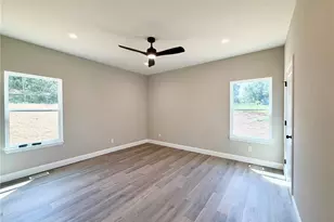 1413 Edgewood Dr, Festus, MO 63028 - Photo 27