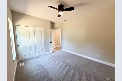 1413 Edgewood Drive, Festus, MO 63028 - Photo 37