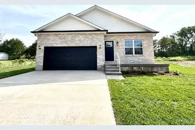 1413 Edgewood Drive, Festus, MO 63028 - Photo 5