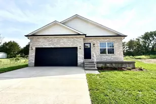 1413 Edgewood Dr, Festus, MO 63028 - Photo 5