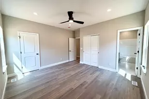 1413 Edgewood Dr, Festus, MO 63028 - Photo 29