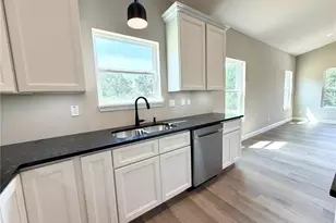 1413 Edgewood Dr, Festus, MO 63028 - Photo 19