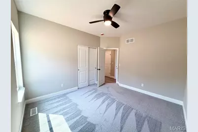 1413 Edgewood Drive, Festus, MO 63028 - Photo 39