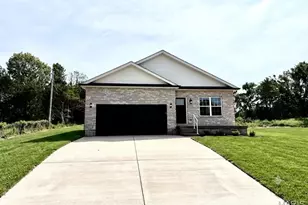 1413 Edgewood Dr, Festus, MO 63028 - Photo 1